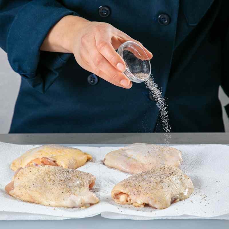 STP_Lemony_Chicken_with_Fingerlings_and_Olives_Sprinkle_Salt_Pepper_106_2_ae0ae43075