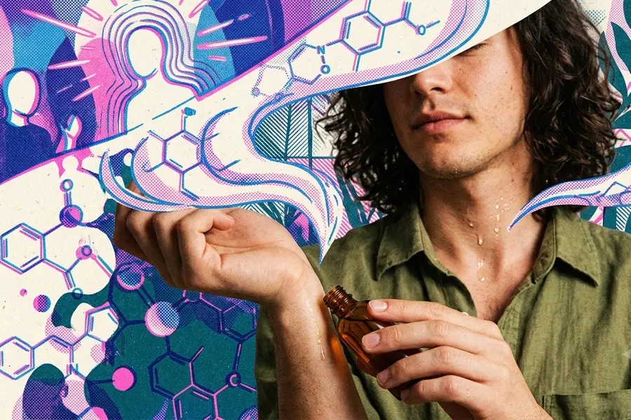 pheromone-maxxing-png