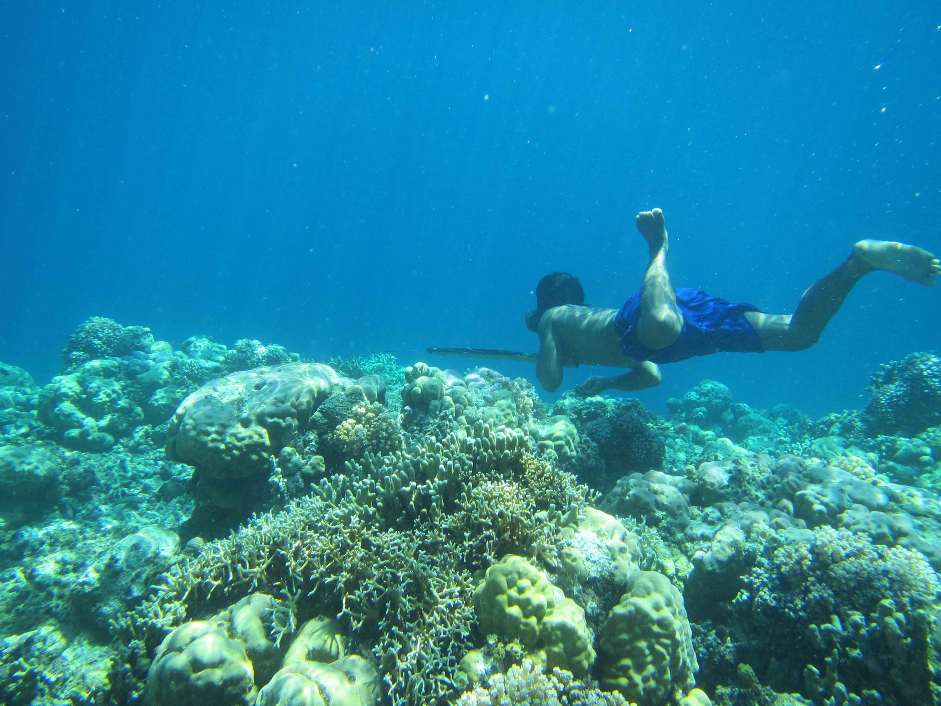 180419093939-02-bajau-divers-indonesia