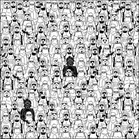 images (46)