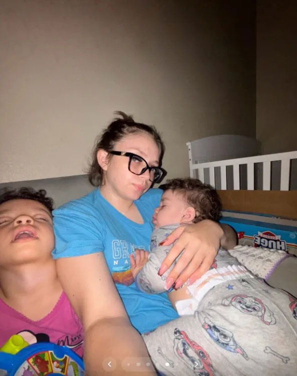 aida-burkins-family-139024977