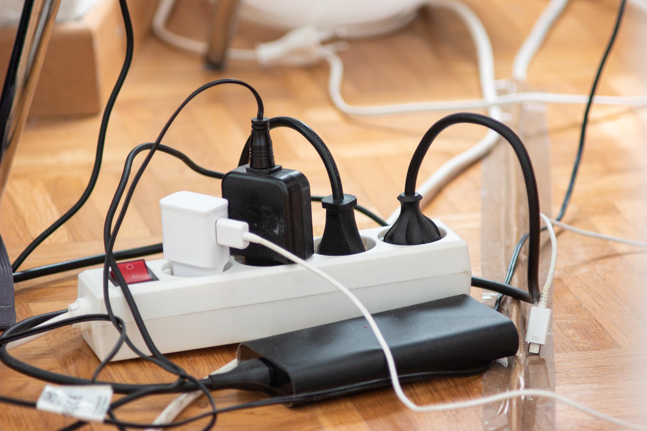 extension-cord-safety-rules