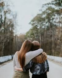 images (74)