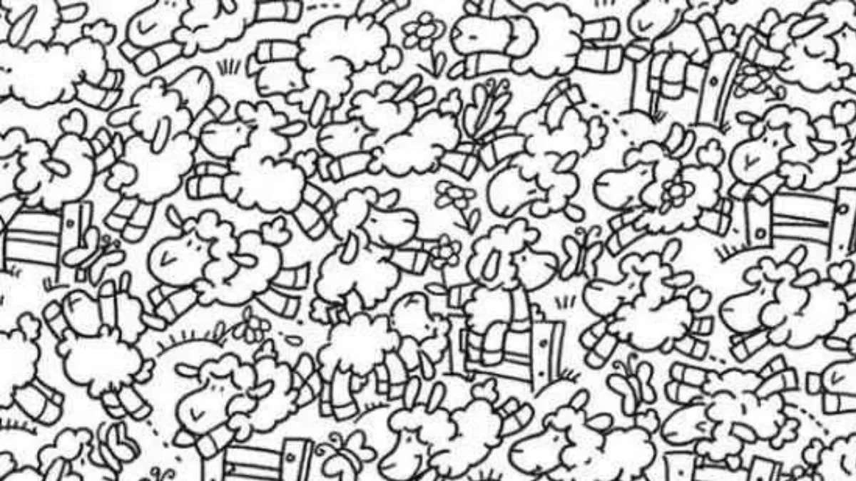 hidden-animal-optical-illusion-with-answer-1769071092503