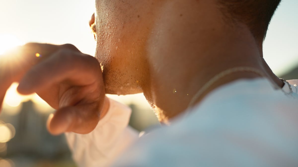 hero-image.fill.size_1200x675.v1788194522