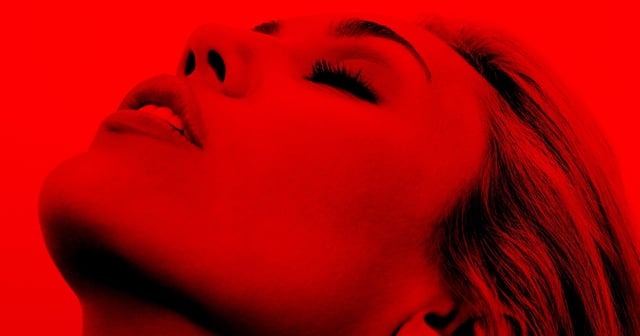 miley-cyrus-drops-last-name-in-website-rebrand-ahead-of-her-v0-uiL_6jE957FvvbKaagQKtkwtyBjQ7d9WpZHeKIJ643g