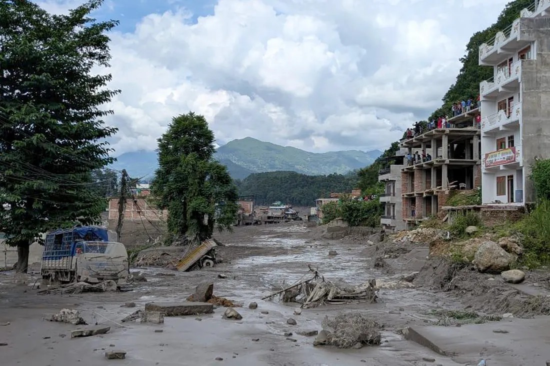 RS131078-nepal-floods-2026