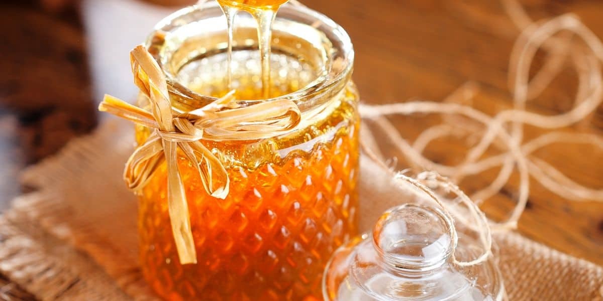 test-honey-purity